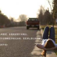 118彩图库上图最快